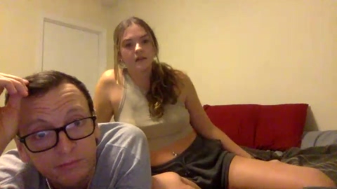 collegeswingers  09-08-2022